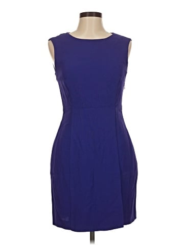 Reiss Cocktail Dress (view 1)