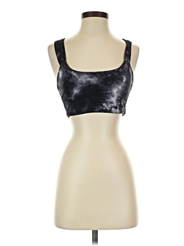 Free People Tank Top (view 1)