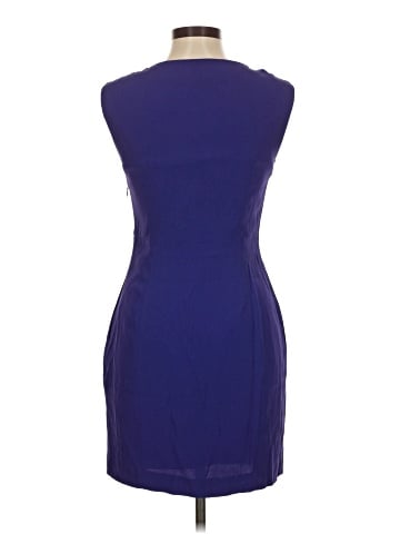 Reiss Cocktail Dress (view 2)