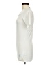 Nike Ivory Active T-Shirt Size M - photo 5