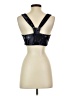 Free People Black Tank Top Size XS (estimated) - photo 2