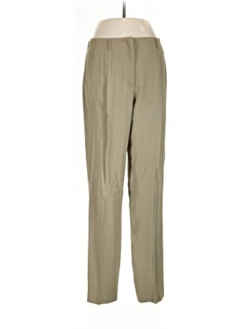 DKNY Casual Pants (view 1)