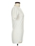 Nike Ivory Active T-Shirt Size M - photo 4