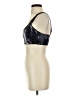 Free People Black Tank Top Size XS (estimated) - photo 5