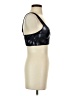 Free People Black Tank Top Size XS (estimated) - photo 4