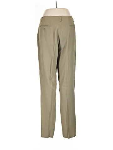 DKNY Casual Pants (view 2)