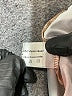 Zaful Brown Cocktail Dress Size L - photo 10