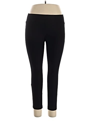 INC International Concepts Active Pants (view 1)