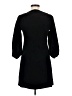 Rolla's 100% Cotton Black Coat Size M - photo 2