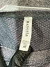 Athleta 100% Nylon Gray Active T-Shirt Size M - photo 6