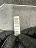 Athleta 100% Nylon Gray Active T-Shirt Size M - photo 7