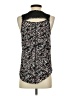 Lululemon Athletica Black Active Tank Size XS (estimated) - photo 2