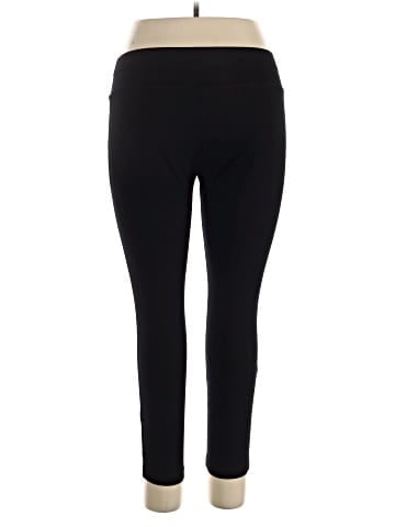INC International Concepts Active Pants (view 2)