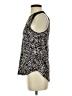 Lululemon Athletica Black Active Tank Size XS (estimated) - photo 5