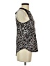 Lululemon Athletica Black Active Tank Size XS (estimated) - photo 4