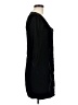 Rolla's 100% Cotton Black Coat Size M - photo 4