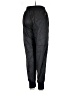 Honeycut 100% Nylon Black Casual Pants Size M - photo 2