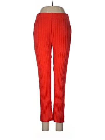 Simon Miller Casual Pants (view 1)