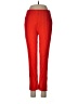 Simon Miller Red Casual Pants Size M - photo 1
