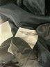 Evan Picone 100% Polyester Gray Blazer Size 8 - photo 7