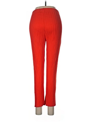 Simon Miller Casual Pants (view 2)