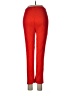 Simon Miller Red Casual Pants Size M - photo 2