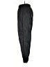 Honeycut 100% Nylon Black Casual Pants Size M - photo 5
