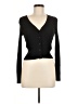 Gap Black Cardigan Size XS - photo 1