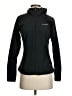 Columbia 100% Polyester Black Jacket Size XS - photo 1