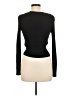 Gap Black Cardigan Size XS - photo 2