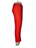 Simon Miller Red Casual Pants Size M - photo 4
