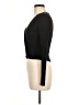 Gap Black Cardigan Size XS - photo 5