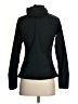 Columbia 100% Polyester Black Jacket Size XS - photo 2