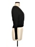 Gap Black Cardigan Size XS - photo 4
