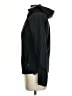 Columbia 100% Polyester Black Jacket Size XS - photo 5