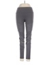 Alo Gray Active Pants Size S - photo 1