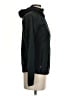 Columbia 100% Polyester Black Jacket Size XS - photo 4