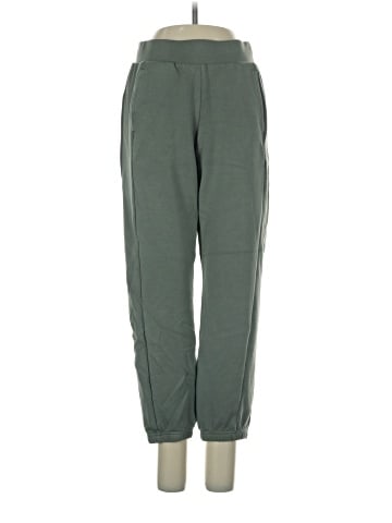 Lou & Grey Track Pants (view 1)