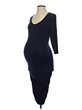 Ingrid + Isabel Cocktail Dress
