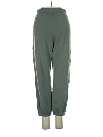 Lou & Grey Track Pants (view 2)
