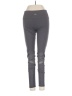 Alo Gray Active Pants Size S - photo 2