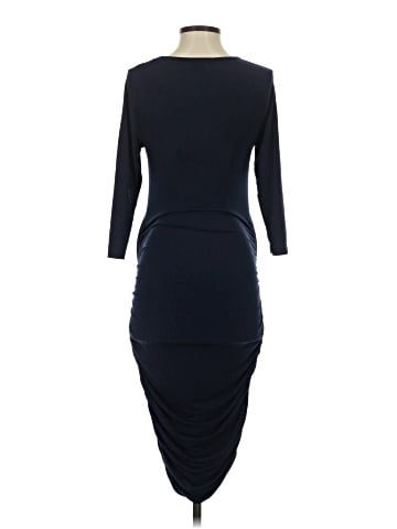 Ingrid + Isabel Cocktail Dress (view 2)