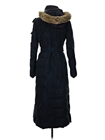 MICHAEL Michael Kors Trenchcoat (view 2)