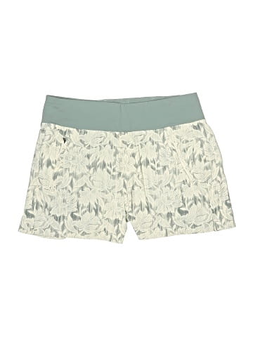 Athleta Athletic Shorts (view 1)