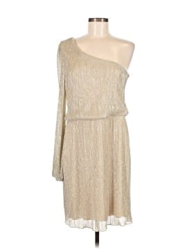 Bisou Bisou Cocktail Dress
