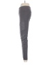 Alo Gray Active Pants Size S - photo 5