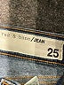 Rag & Bone/JEAN Blue Jeans Size 25 waist - photo 7