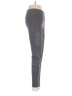 Alo Gray Active Pants Size S - photo 4