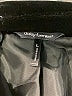 Daisy Fuentes Black Blazer Size L - photo 6