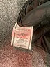 Portmans 100% Polyester Black Blazer Size 8 - photo 7